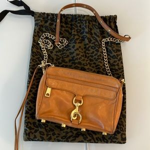 Rebecca Minkoff Cross-body